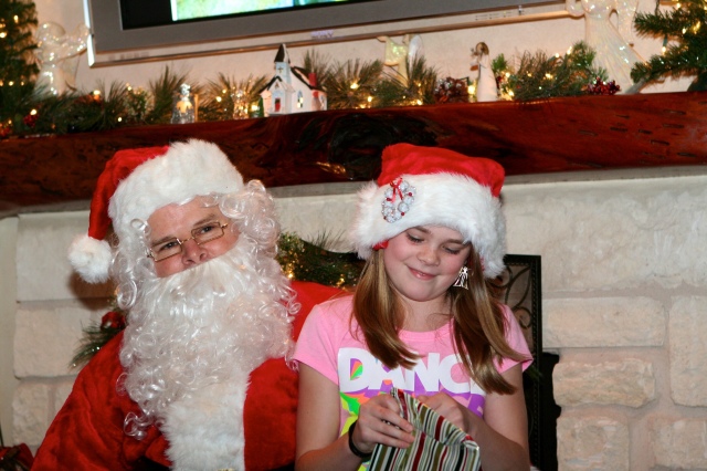 2011-12-24-Christmas-165.jpg